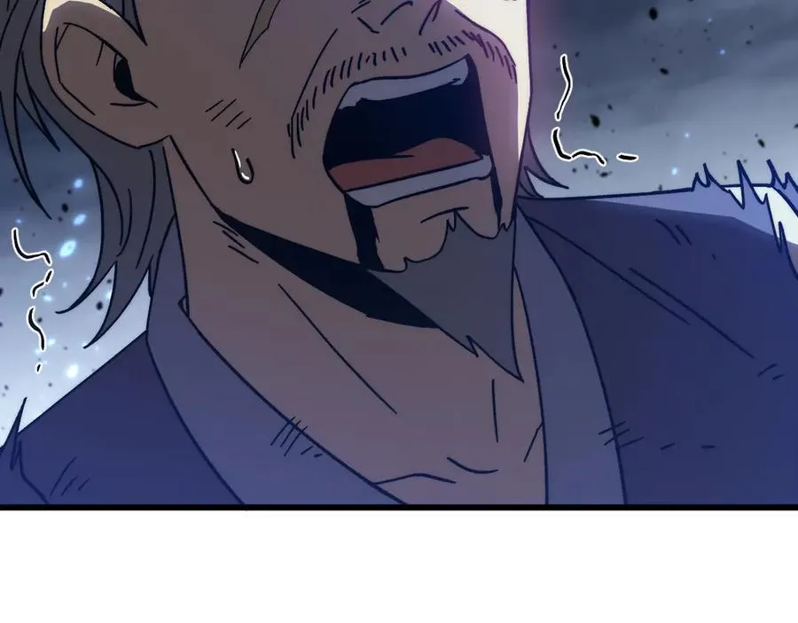 第199话 飞蛾们185