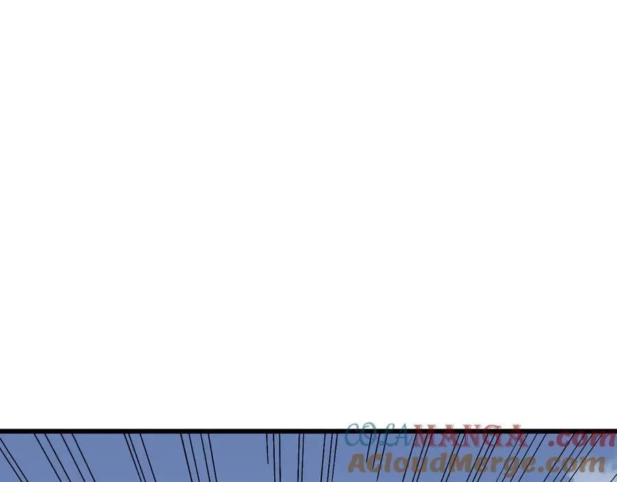 第200话 废物136