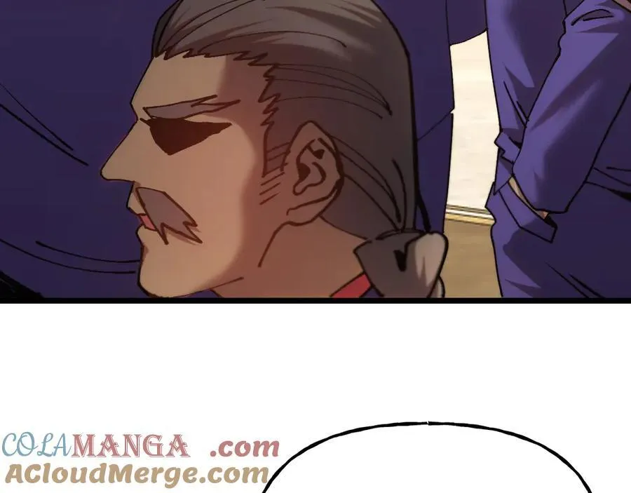 第196话 交集160