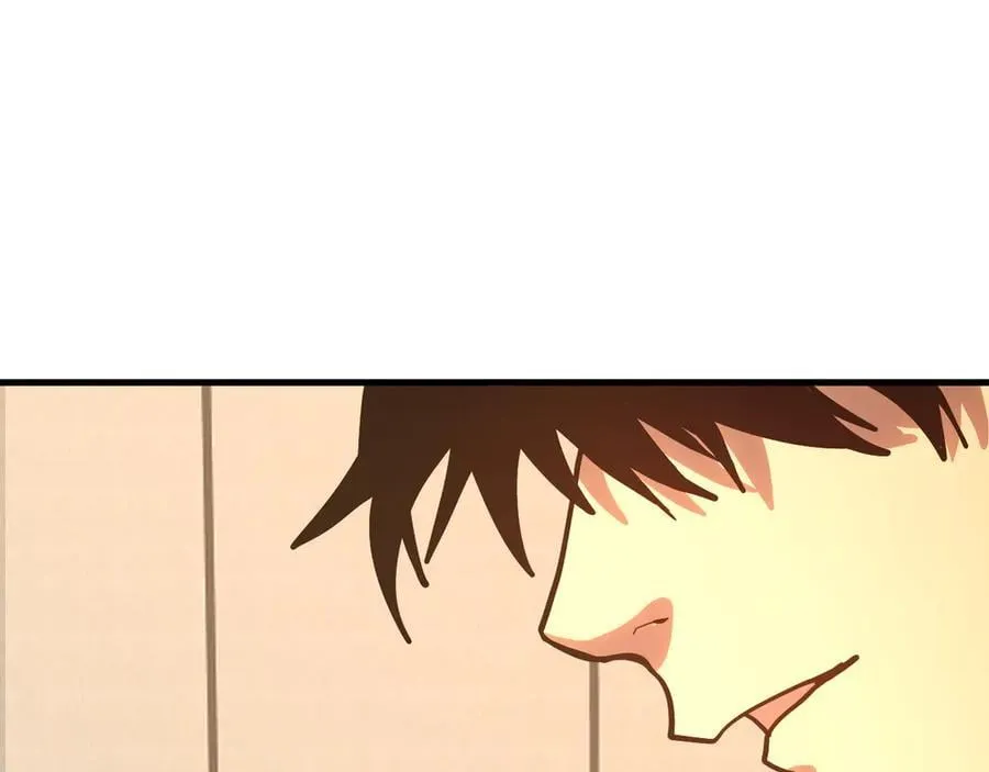 第193话 八？18