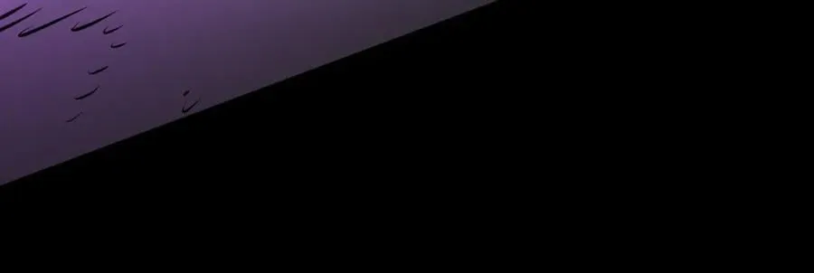 第203话 人间之神98