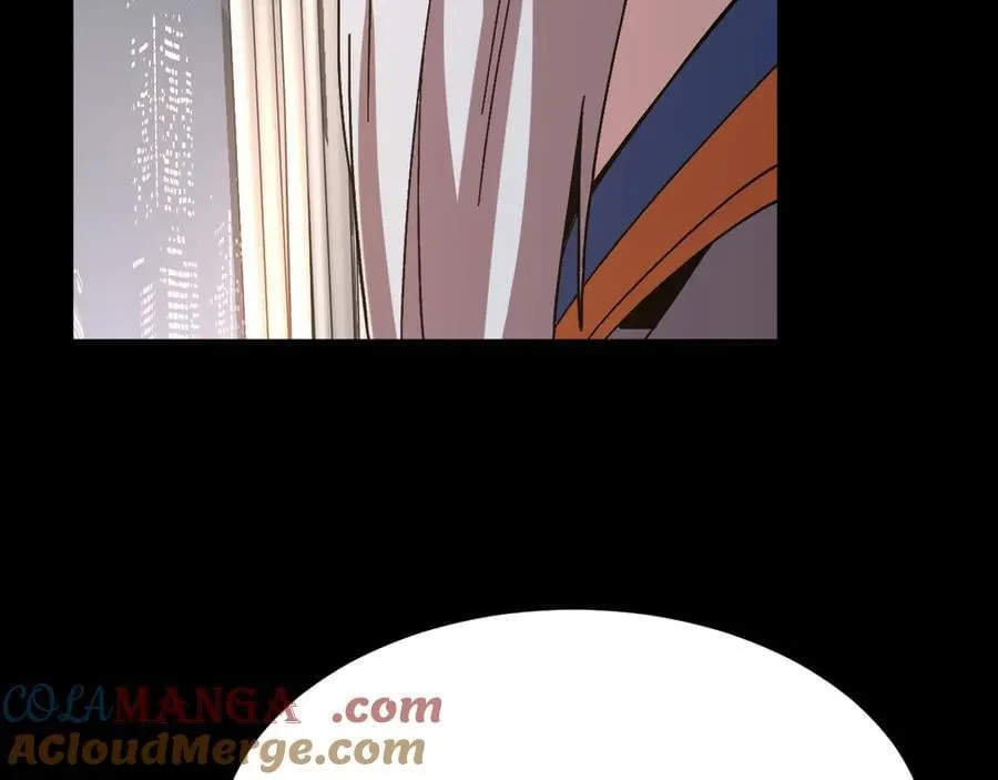 第194话 大比前夕96