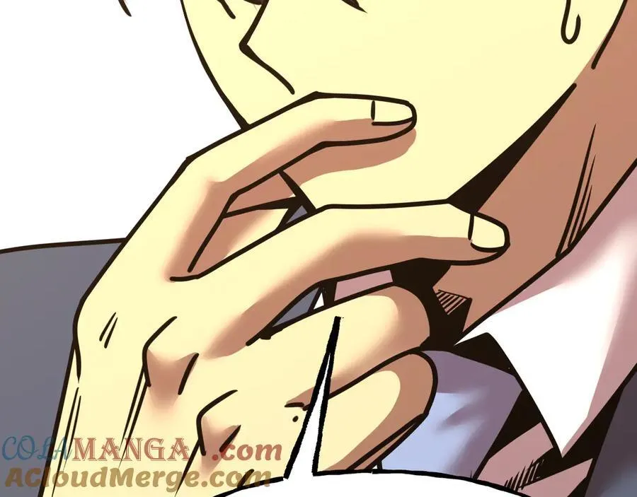 第197话 计划96
