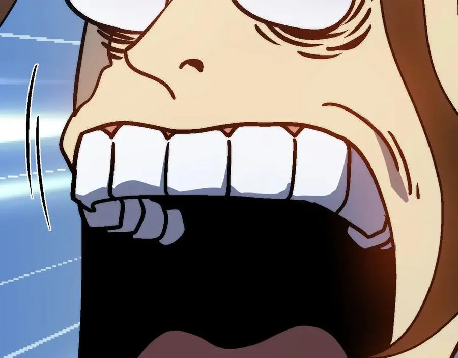 第193话 八？181