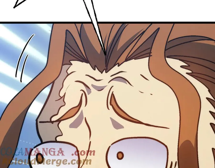 第193话 八？180