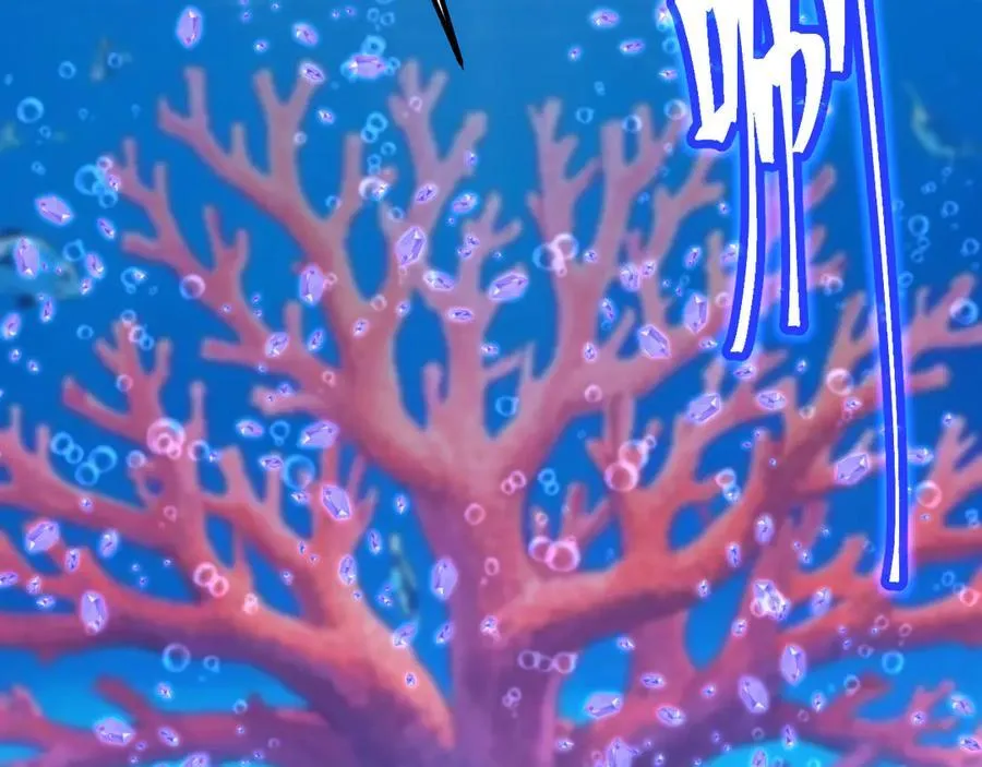 第197话 计划185