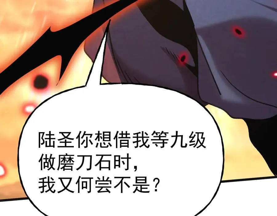 第202话 东西不多113