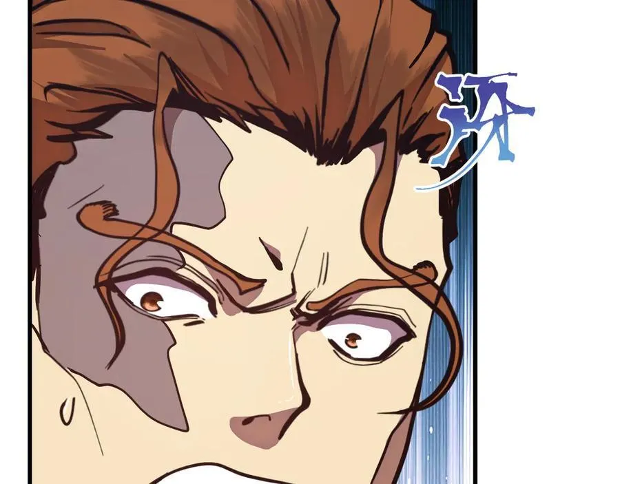 第193话 八？22