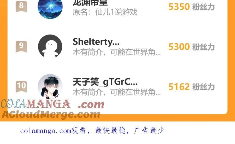 第203话 人间之神188