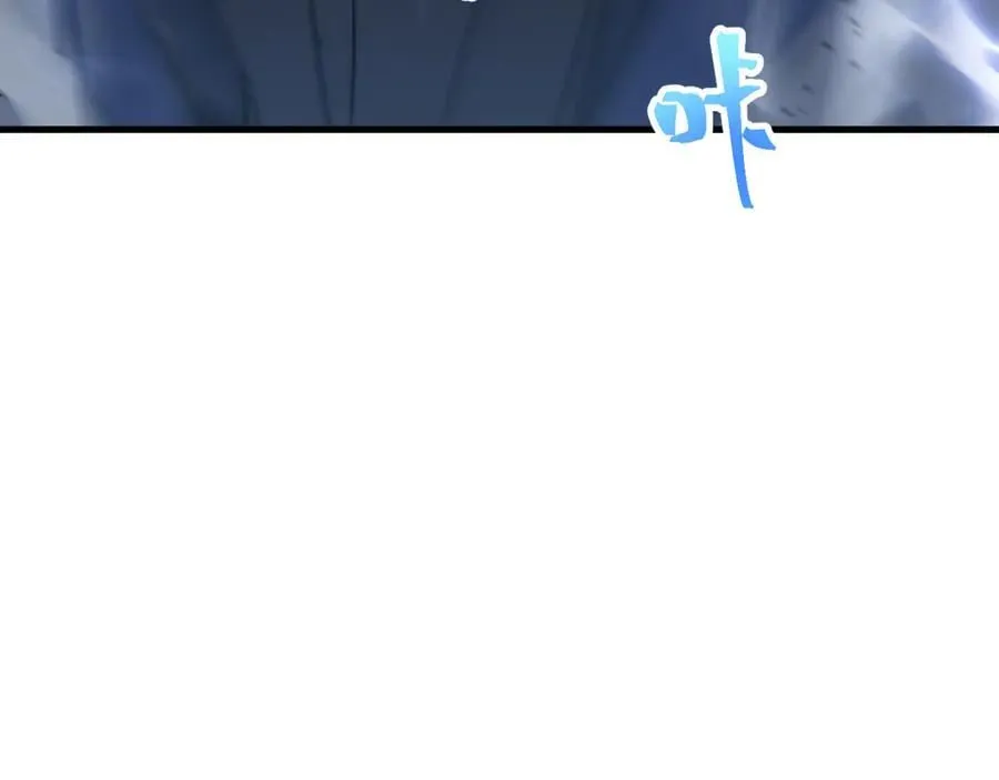 第202话 东西不多17