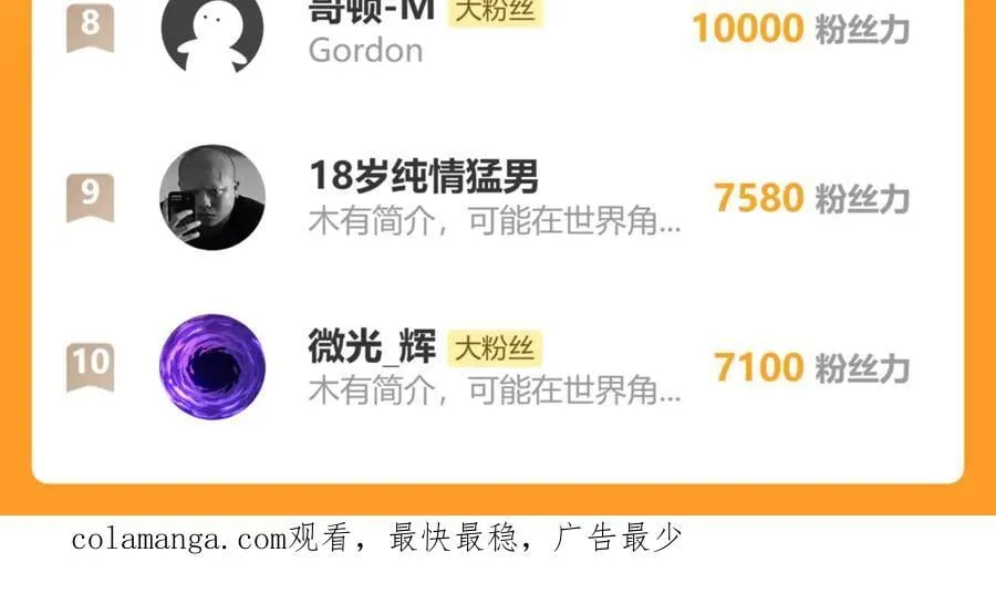 第194话 大比前夕201