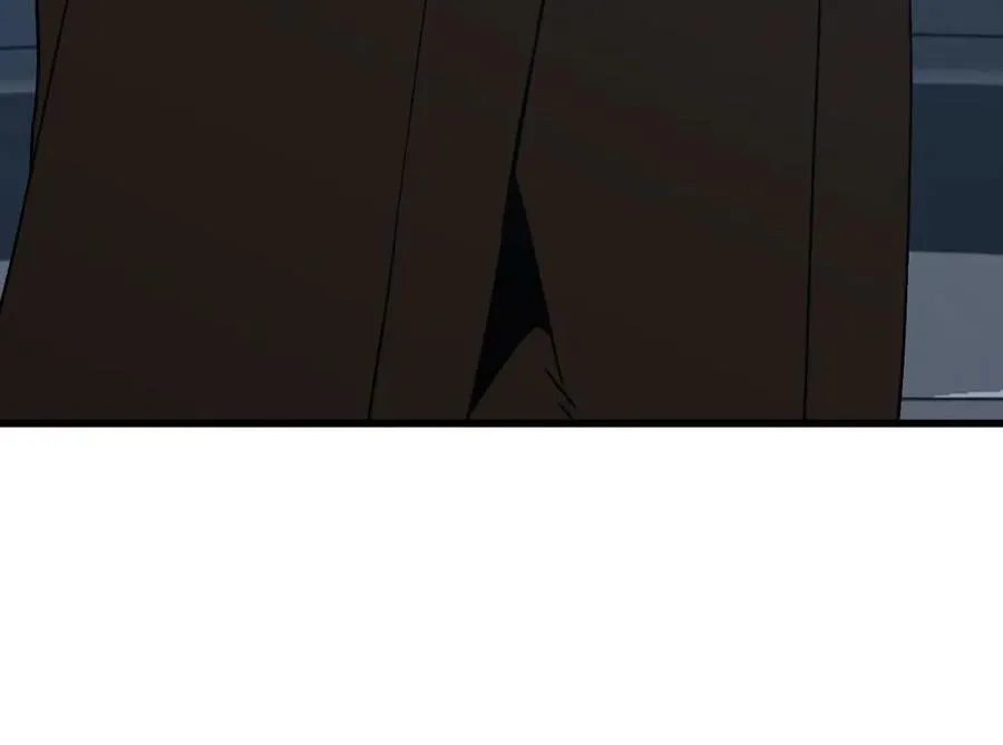 第200话 废物163