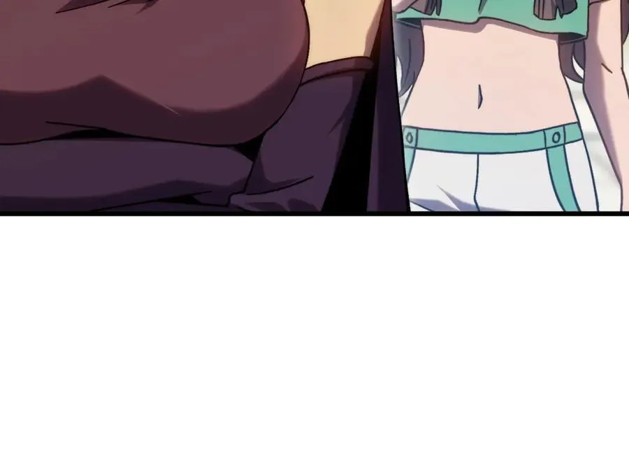 第197话 计划163