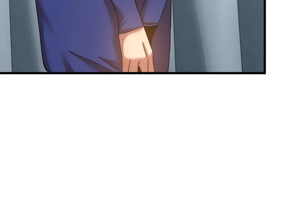 第194话 大比前夕198