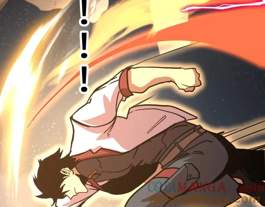 第203话 人间之神24