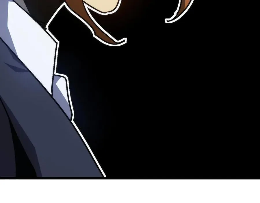 第193话 八？135