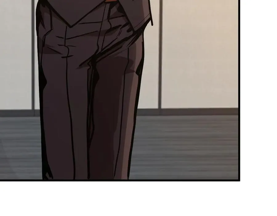 第193话 八？51