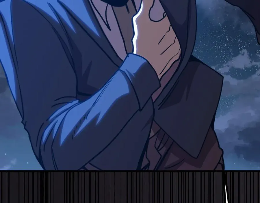第203话 人间之神45