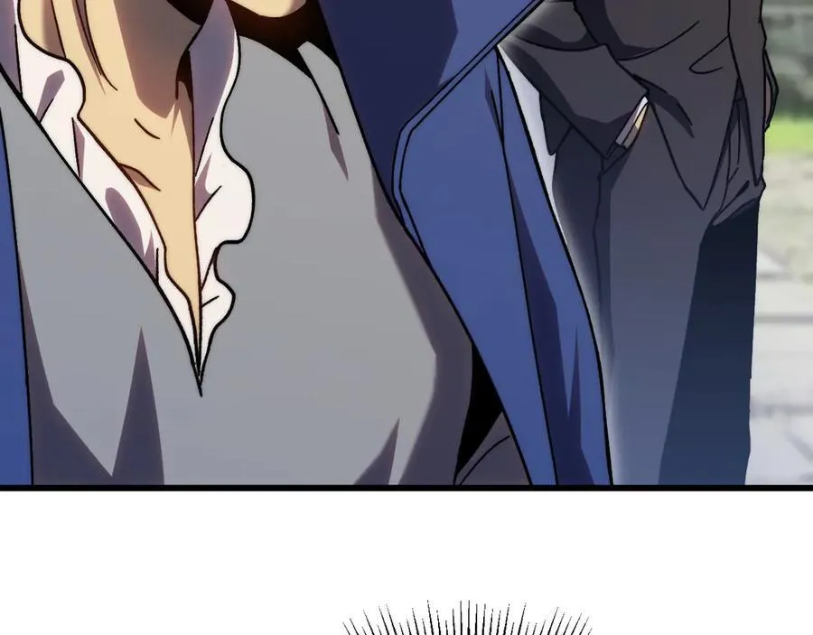 第197话 计划157