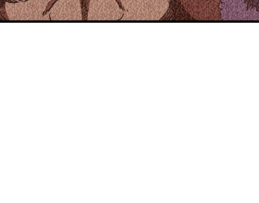 第193话 八？115