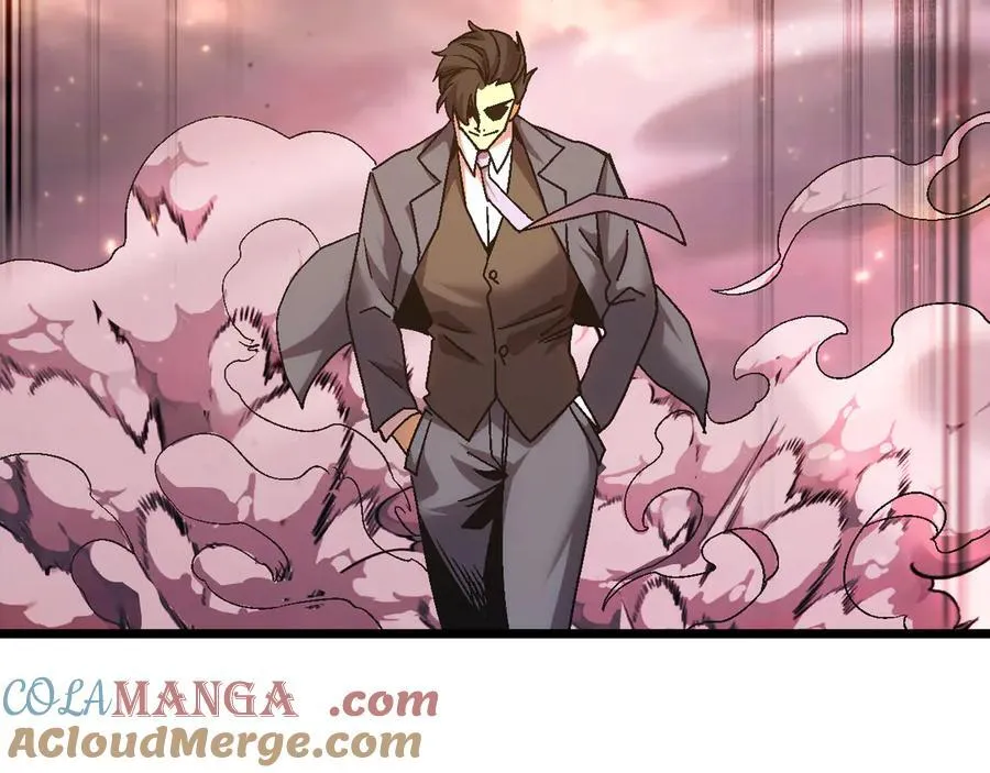 第199话 飞蛾们80