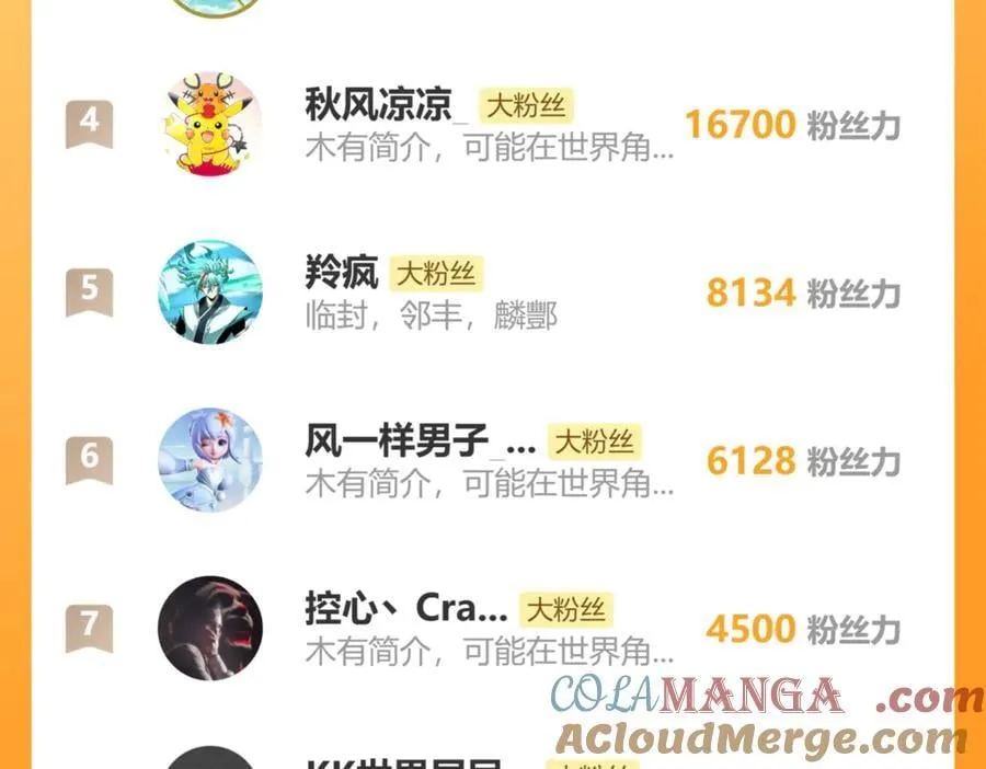 第201话 小馋猫们216