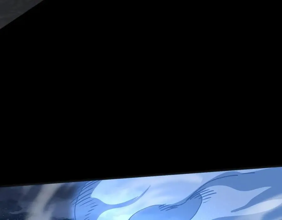 第203话 人间之神67