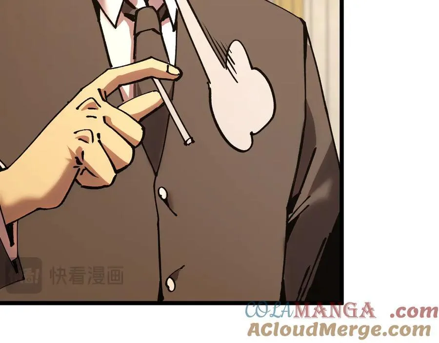 第196话 交集168