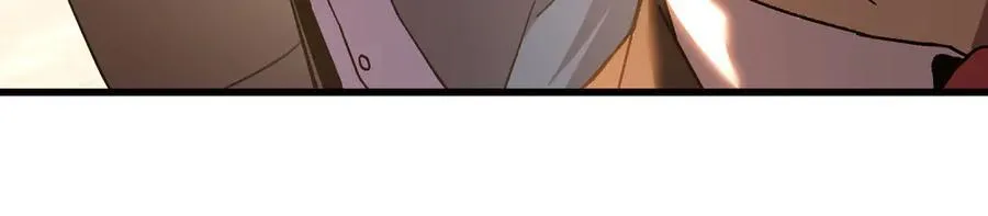 第195话 联盟之花146