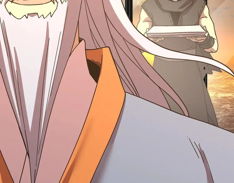 第194话 大比前夕98