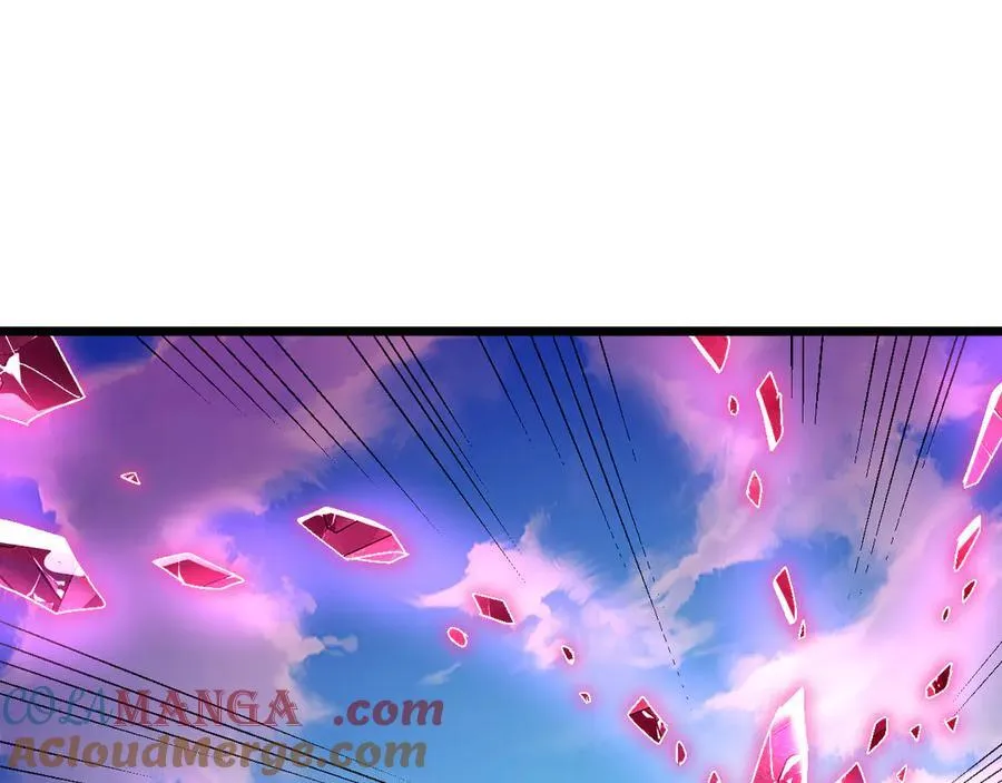 第199话 飞蛾们64
