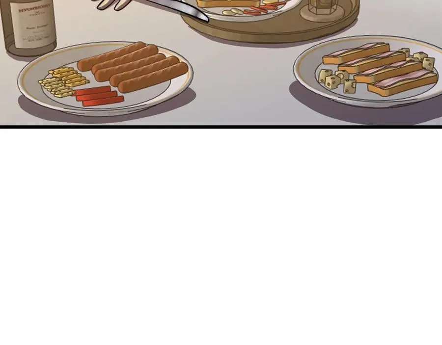 第196话 交集103