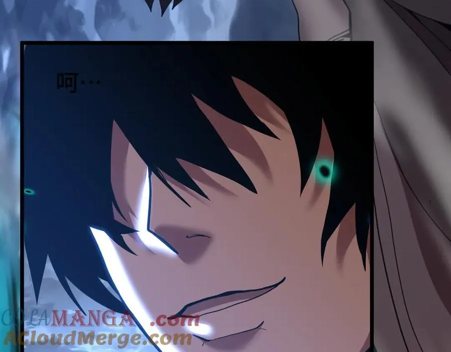 第203话 人间之神12