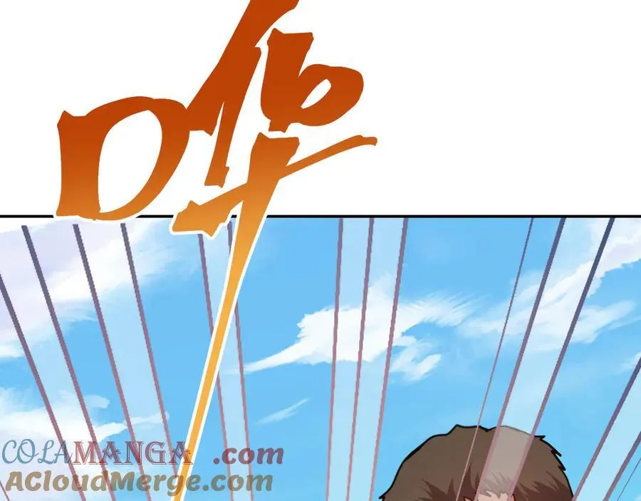 第198话 诱饵52