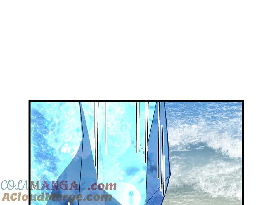 第200话 废物144