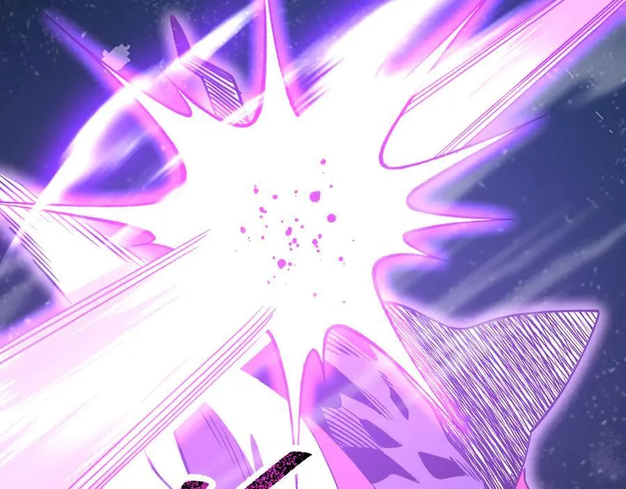 第203话 人间之神89