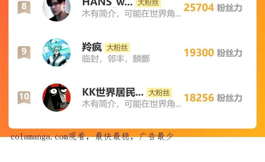 第198话 诱饵186
