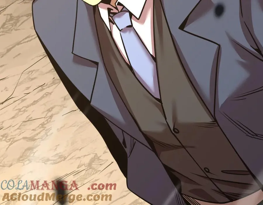 第197话 计划72