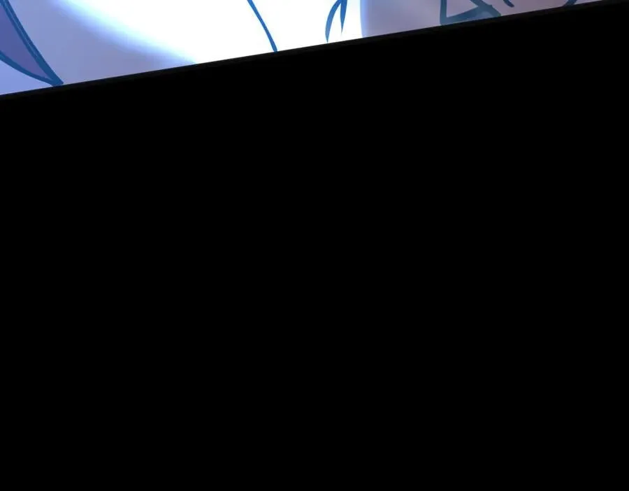 第203话 人间之神77
