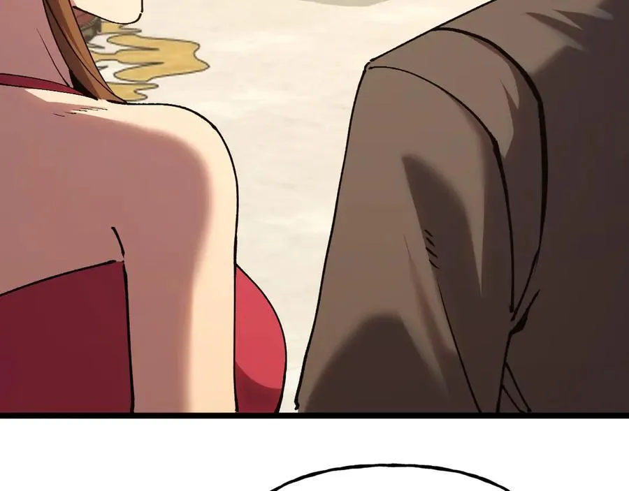第196话 交集154