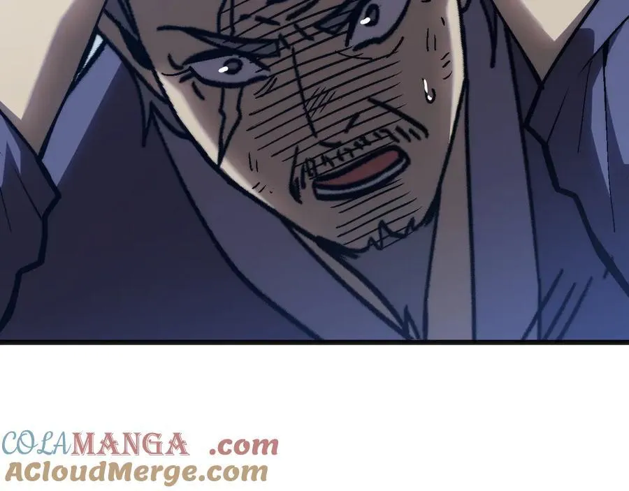 第200话 废物8