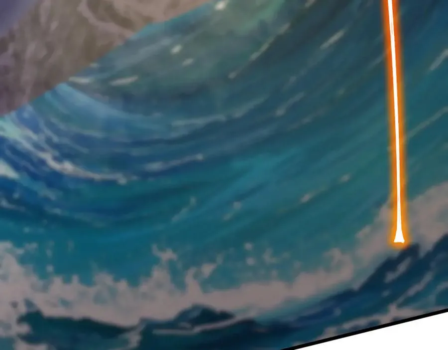 第203话 人间之神125