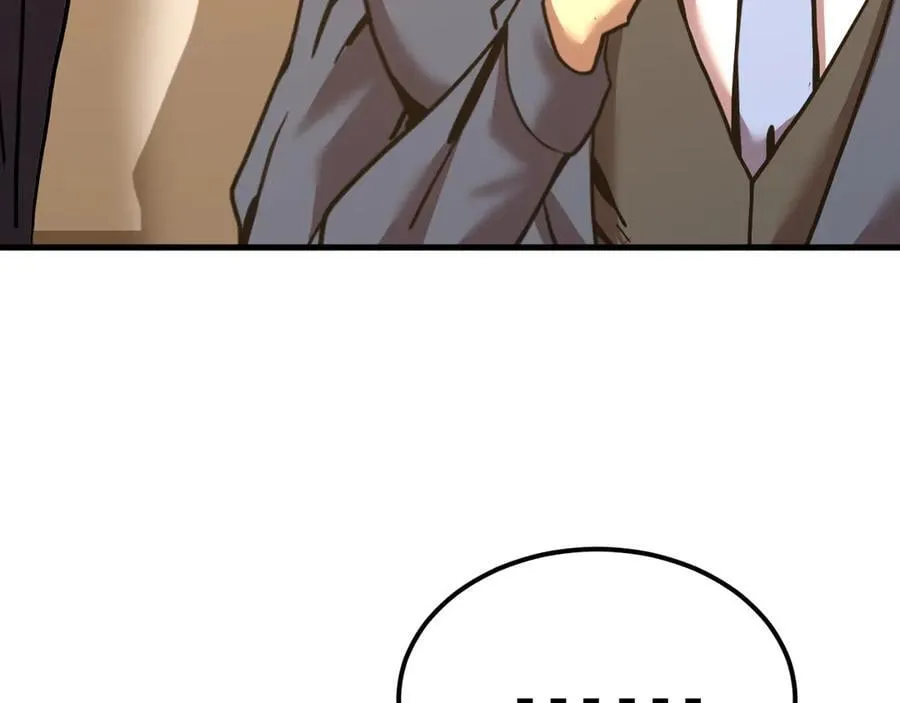 第197话 计划18
