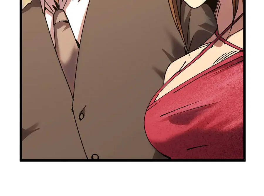 第196话 交集163