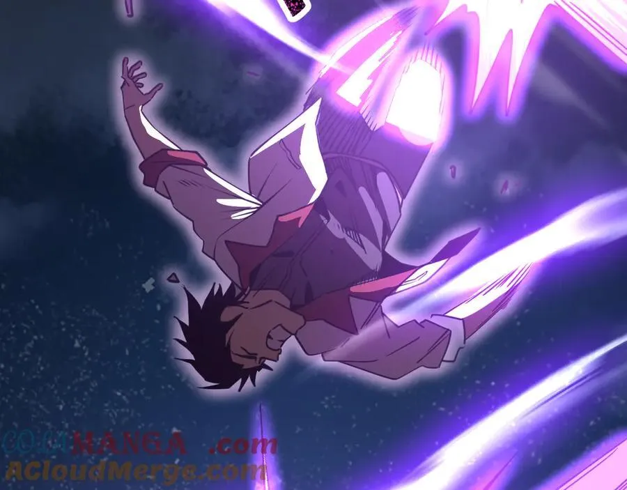 第203话 人间之神88