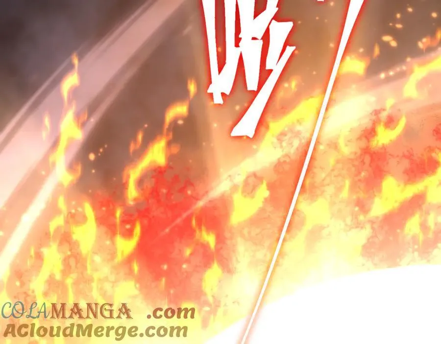 第203话 人间之神116