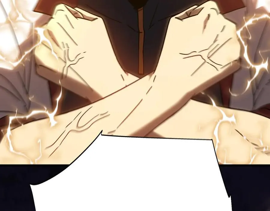 第203话 人间之神109