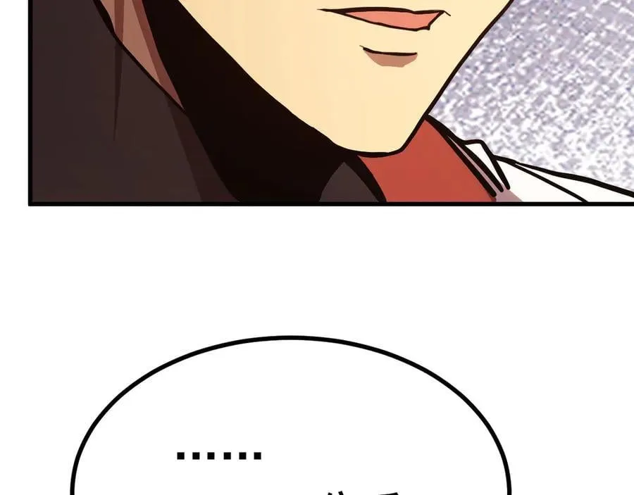 第193话 八？54