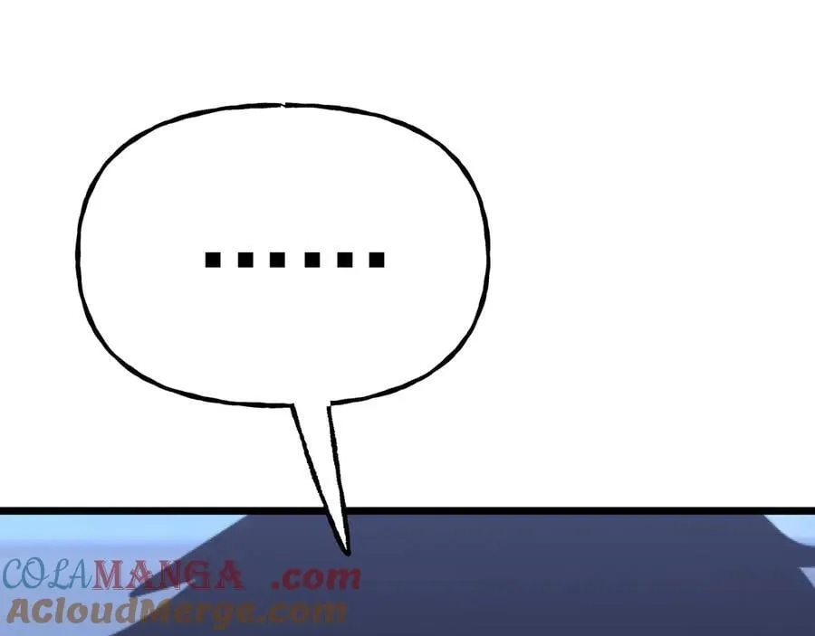 第193话 八？136