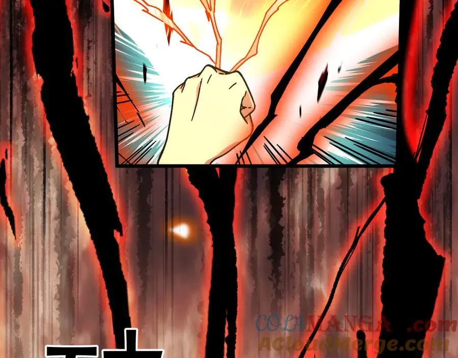 第202话 东西不多156